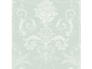 Tapety Yara - Tapeta na zeď Tapeta na zeď