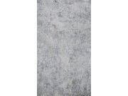 Obrazová tapeta Beton, 159 x 280 cm, Grandeco Tapety Yara