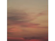 Tapety Yara - Fototapeta na zeď Fototapeta na zeď