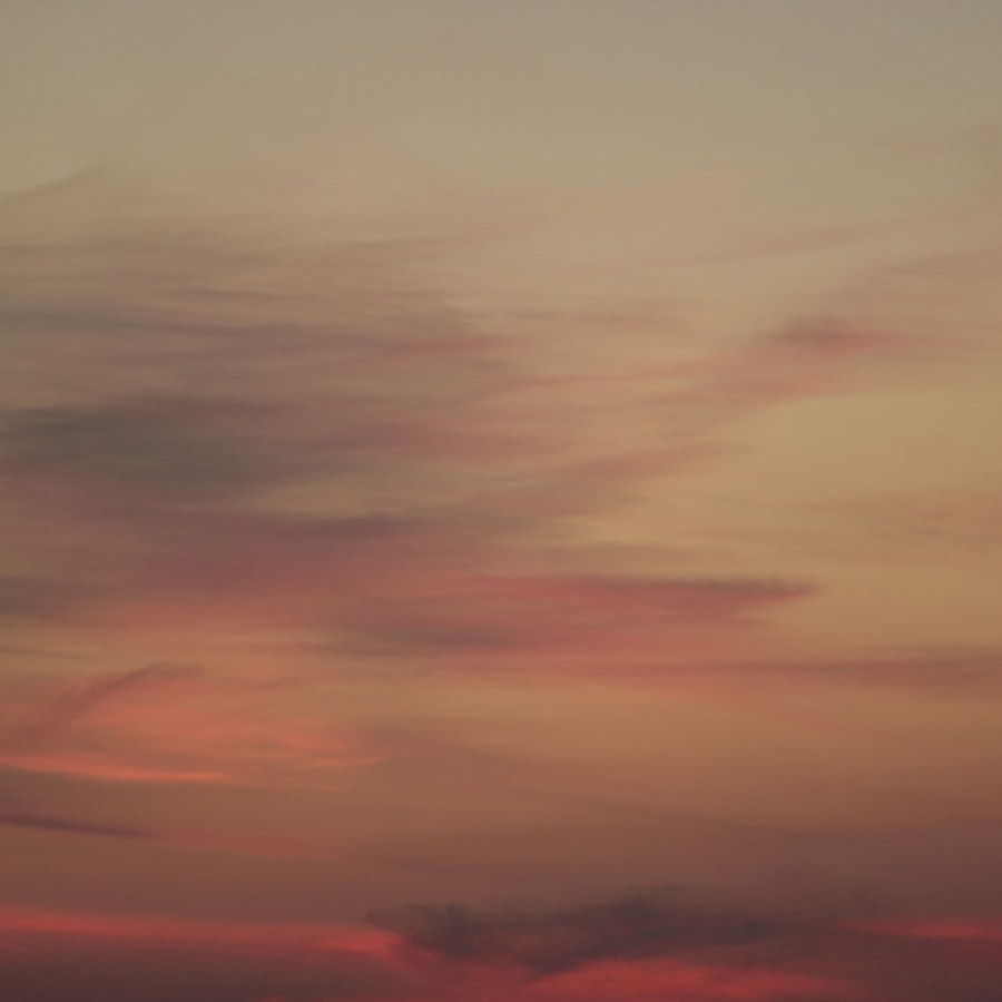 Fototapeta na zeď - Tapety Yara