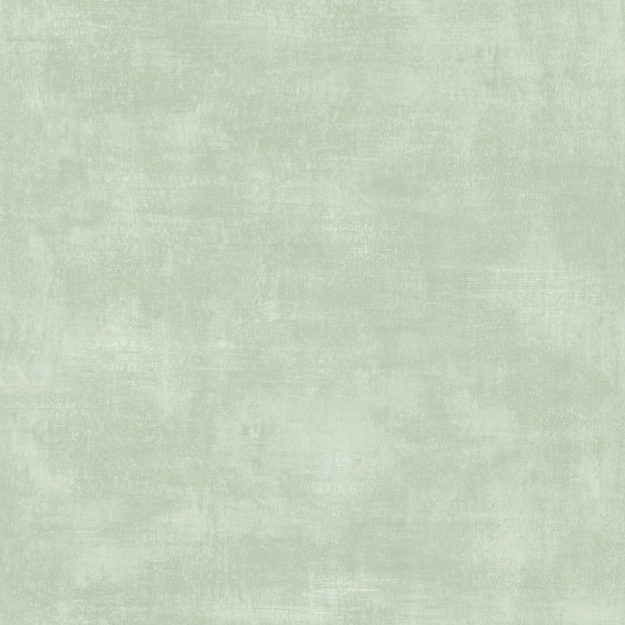 Zelená tapeta na zeď - Tapety Yara