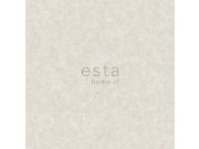 Tapety Yara - Šedo-béžová tapeta na zeď Šedo-béžová tapeta na zeď