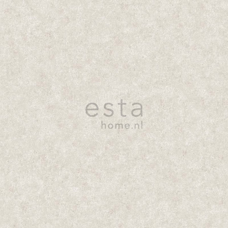 Tapety Yara - Šedo-béžová tapeta na zeď Šedo-béžová tapeta na zeď - Tapety Yara