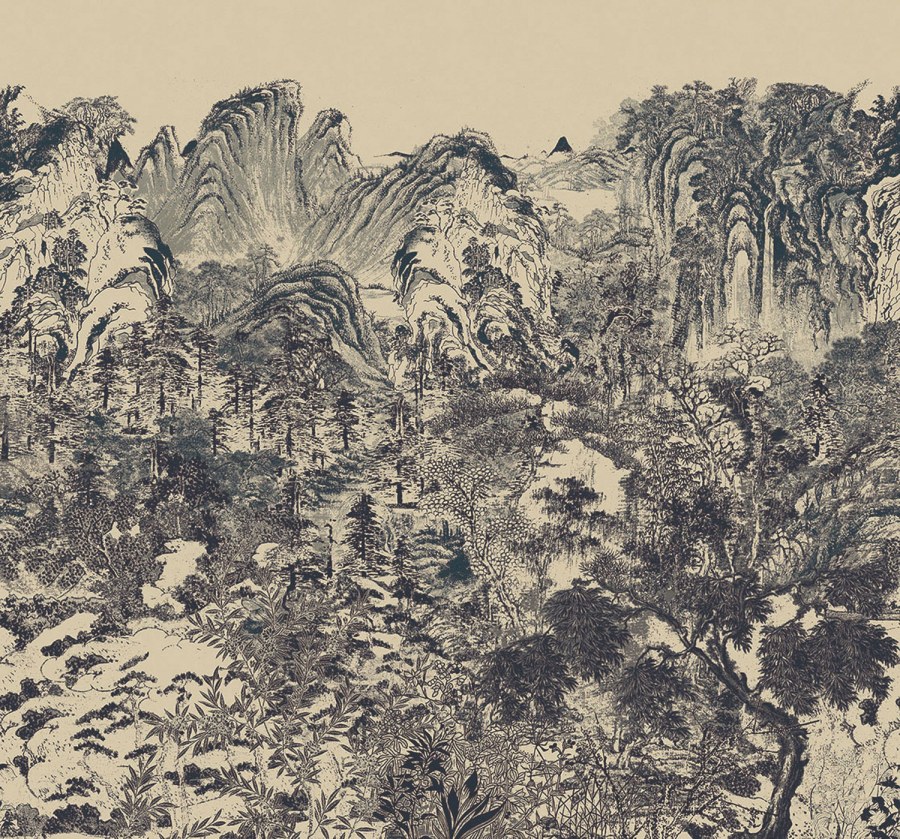 Fototapeta na zeď - Tapety Yara