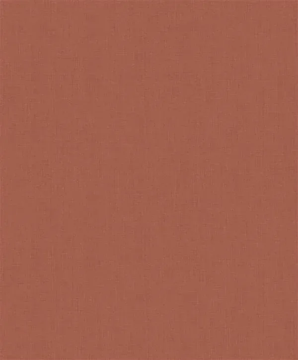 Červená tapeta na zeď - Tapety Yara