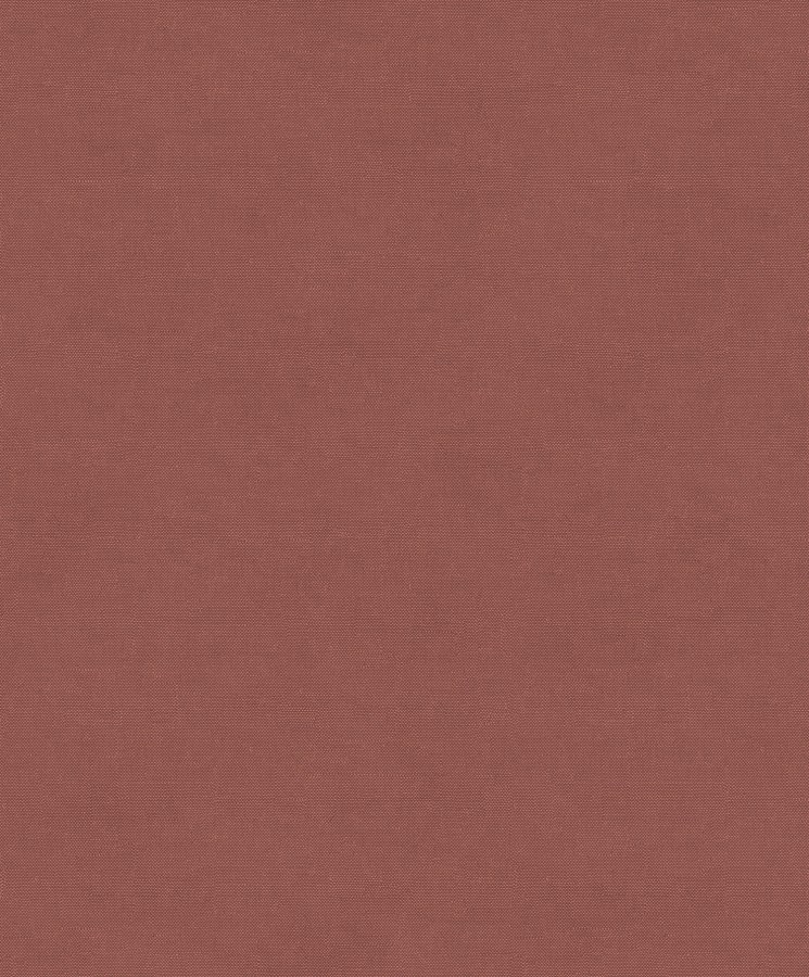 Tapety Yara - Vínová tapeta na zeď Vínová tapeta na zeď - Tapety Yara