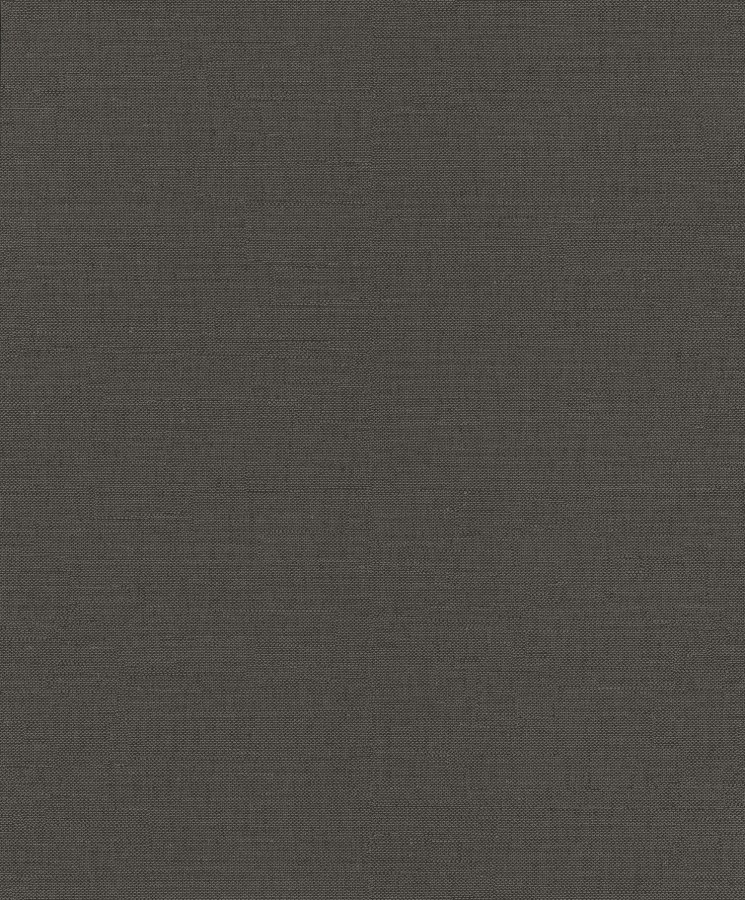 Tapety Yara - Černá tapeta na zeď Černá tapeta na zeď - Tapety Yara