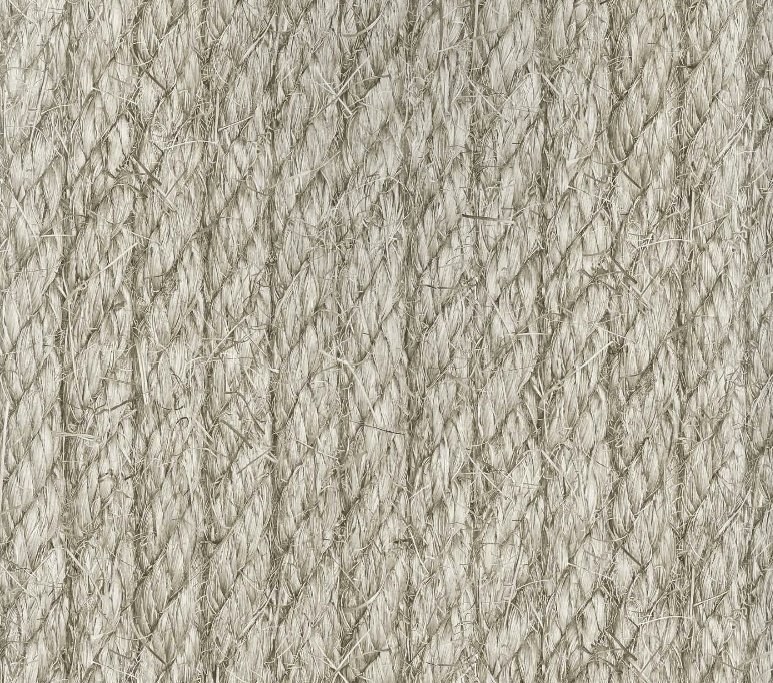 Tapeta motiv šedých lan 138247 - Tapety Yara