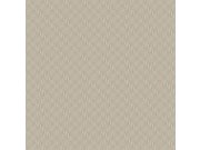 Tapety Yara - Tapeta imitace rohože WF121045 Tapeta imitace rohože WF121045