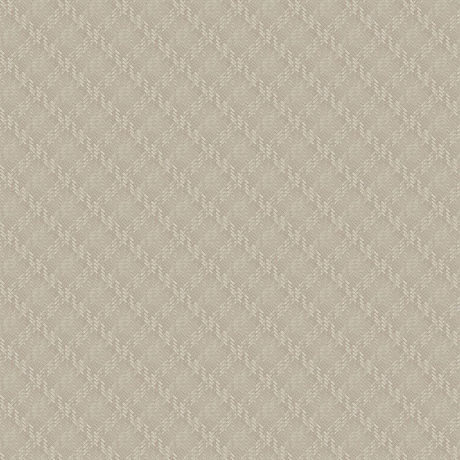 Tapety Yara - Tapeta imitace rohože WF121045 Tapeta imitace rohože WF121045 - Tapety Yara