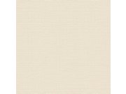 Tapety Yara - Tapeta imitace rohože WF121032 Tapeta imitace rohože WF121032