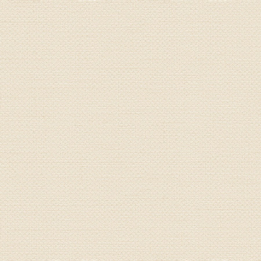 Tapeta imitace rohože WF121032 - Tapety Yara