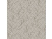 Tapeta, Ornamenty, Mini Classic, Zambaiti Parati 