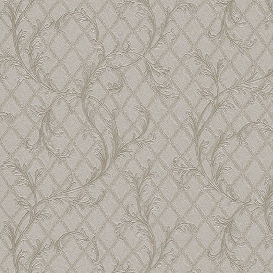 Tapeta M50515 Tapeta M50515