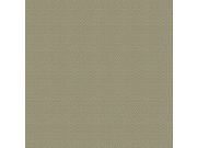 Tapeta, Mini Classic, Zambaiti Parati Tapety Yara