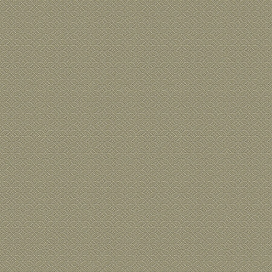 Tapeta M50506 Tapeta M50506