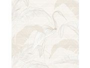 Tapety Yara - Fototapeta na zeď Fototapeta na zeď