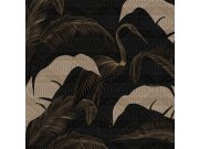 Tapety Yara - Fototapeta na zeď Fototapeta na zeď