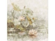 Tapety Yara - Fototapeta na zeď Fototapeta na zeď