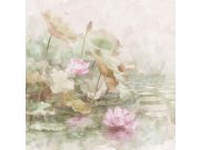 Tapety Yara - Fototapeta na zeď Fototapeta na zeď