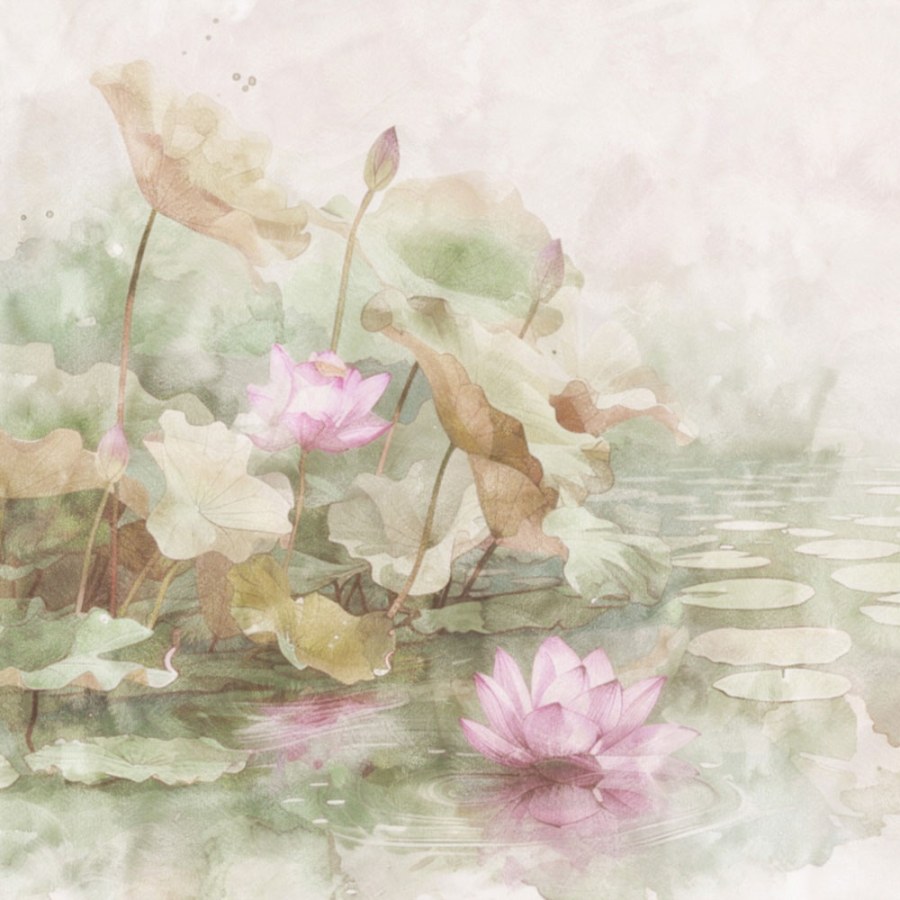 Fototapeta na zeď - Tapety Yara