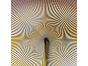 Tapety Yara - Fototapeta na zeď Fototapeta na zeď