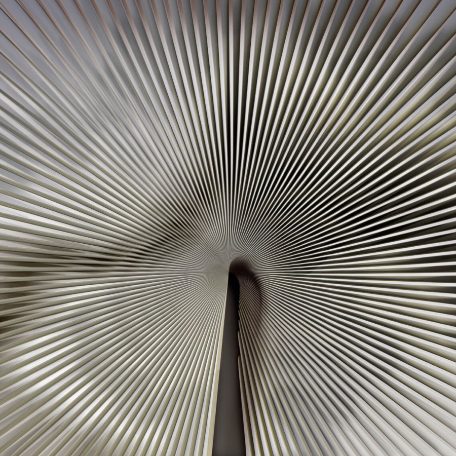 Fototapeta na zeď Fototapeta na zeď