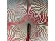 Tapety Yara - Fototapeta na zeď Fototapeta na zeď