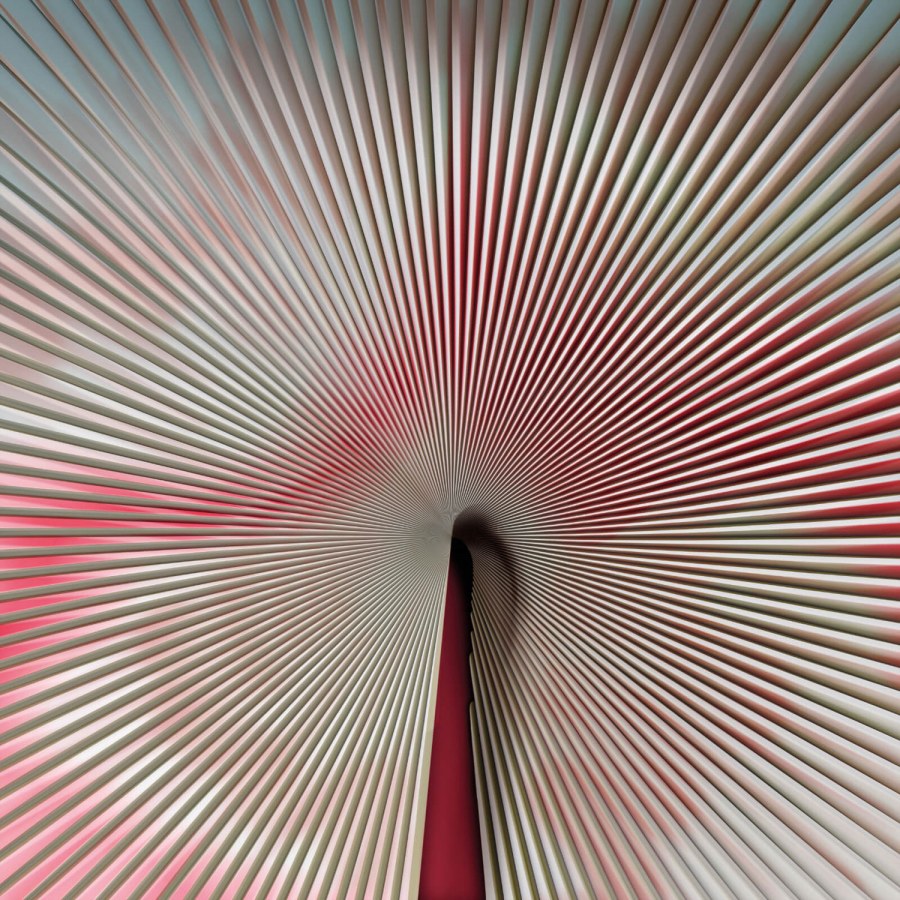 Fototapeta na zeď - Tapety Yara