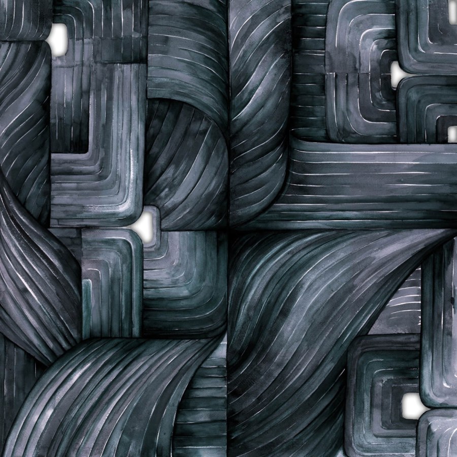 Fototapeta na zeď - Tapety Yara