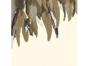 Obrazová tapeta Flitry