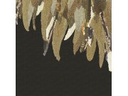 Tapety Yara - Obrazová tapeta Flitry Obrazová tapeta Flitry