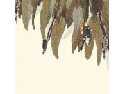 Obrazová tapeta Flitry