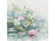 Tapety Yara - Fototapeta na zeď Fototapeta na zeď