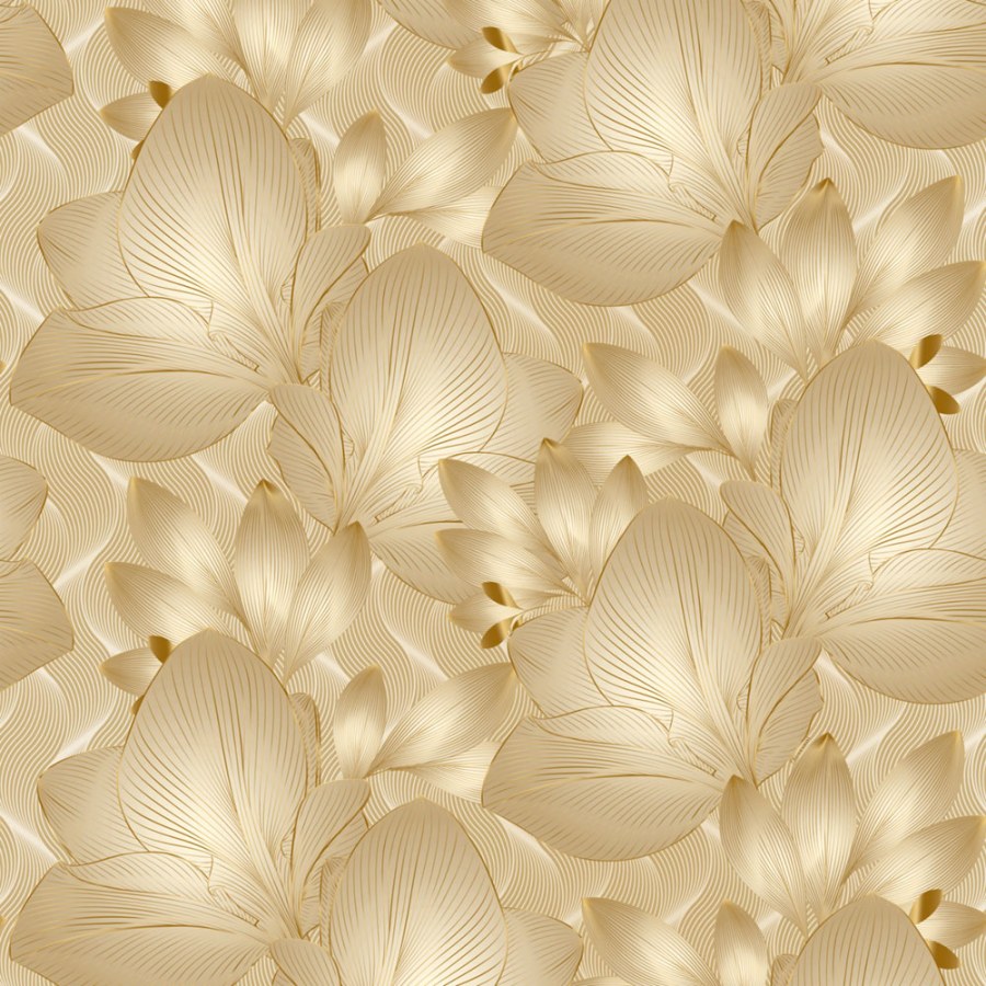 Fototapeta na zeď - Tapety Yara