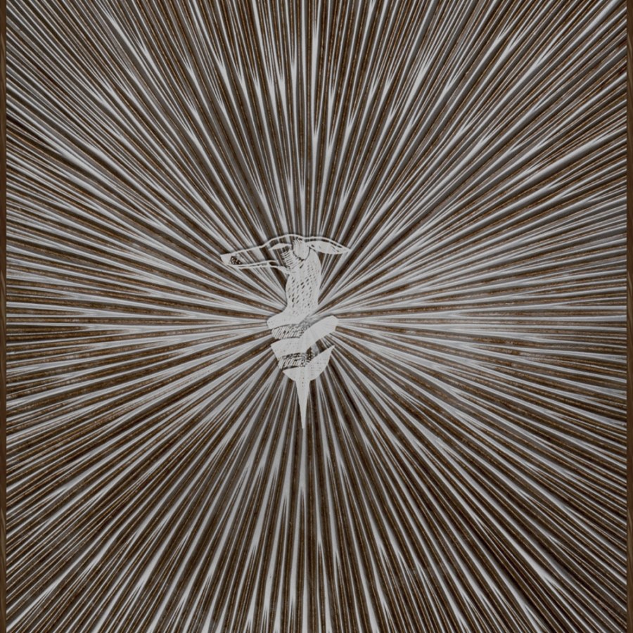 Tapety Yara - Fototapeta na zeď Fototapeta na zeď - Tapety Yara