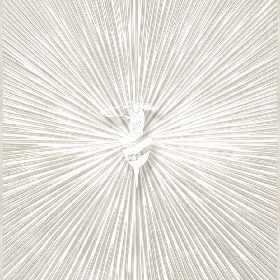 Fototapeta na zeď - Tapety Yara