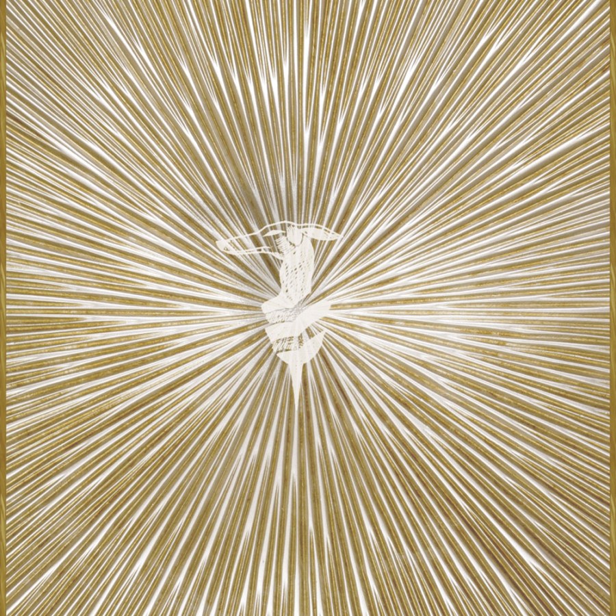 Fototapeta na zeď - Tapety Yara