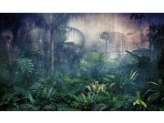 Tapety Yara - Obrazová tapeta na zeď Obrazová tapeta na zeď