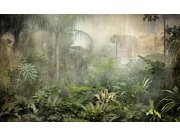 Tapety Yara - Obrazová tapeta na zeď Obrazová tapeta na zeď