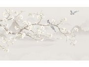 Tapety Yara - Obrazová tapeta na zeď Obrazová tapeta na zeď