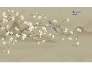 Tapety Yara - Obrazová tapeta na zeď Obrazová tapeta na zeď