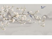 Tapety Yara - Obrazová tapeta na zeď Obrazová tapeta na zeď