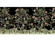 Tapety Yara - Obrazová tapeta na zeď Obrazová tapeta na zeď