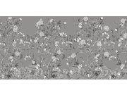 Tapety Yara - Obrazová tapeta na zeď Obrazová tapeta na zeď