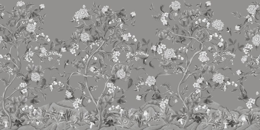 Obrazová tapeta na zeď - Tapety Yara