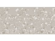 Tapety Yara - Obrazová tapeta na zeď Obrazová tapeta na zeď