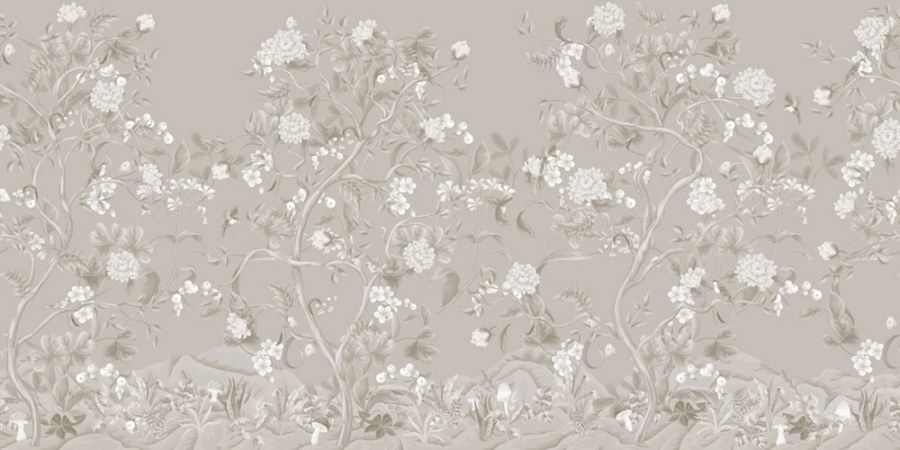 Obrazová tapeta na zeď - Tapety Yara