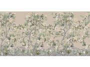 Tapety Yara - Obrazová tapeta na zeď Obrazová tapeta na zeď