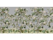 Tapety Yara - Obrazová tapeta na zeď Obrazová tapeta na zeď